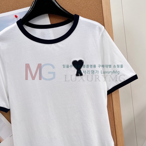 ���� �ƹ� ���� Ƽ���� AM0457608-1