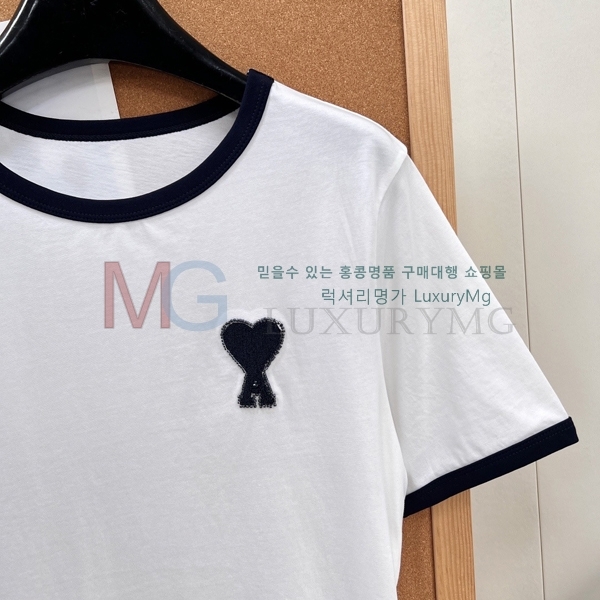 ���� �ƹ� ���� Ƽ���� AM0457608-1