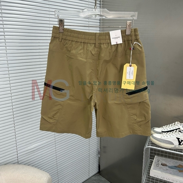 ���� ����� �ݹ��� 23436316-1