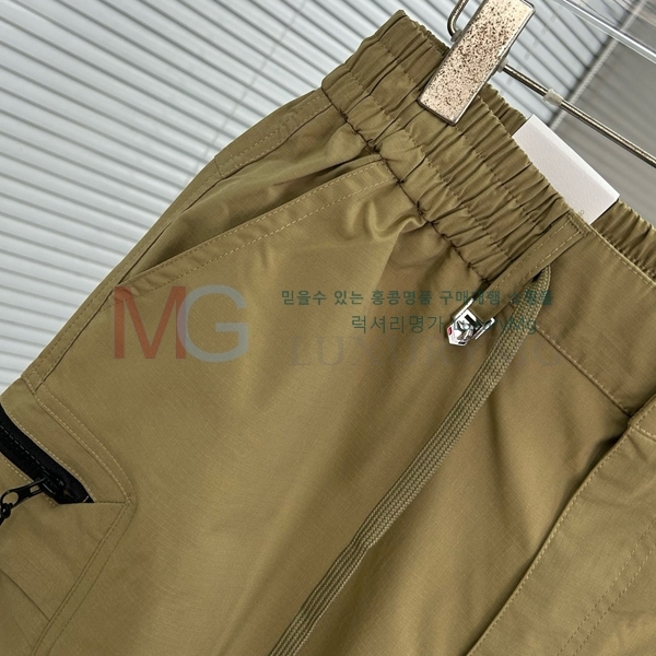 ���� ����� �ݹ��� 23436316-1
