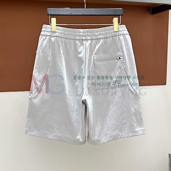 ���� ��� �ݹ��� 23436442