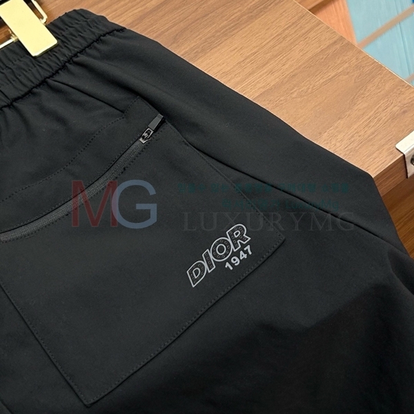 ���� ��� �ݹ��� 23436442-1