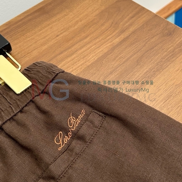 ���� �η�**�� �ݹ��� 23436448