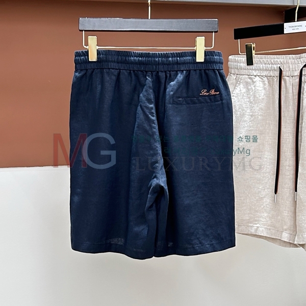 ���� �η�**�� �ݹ��� 23436448-2