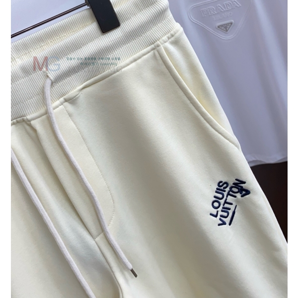 ���� ���̺��� �ݹ��� 23436207