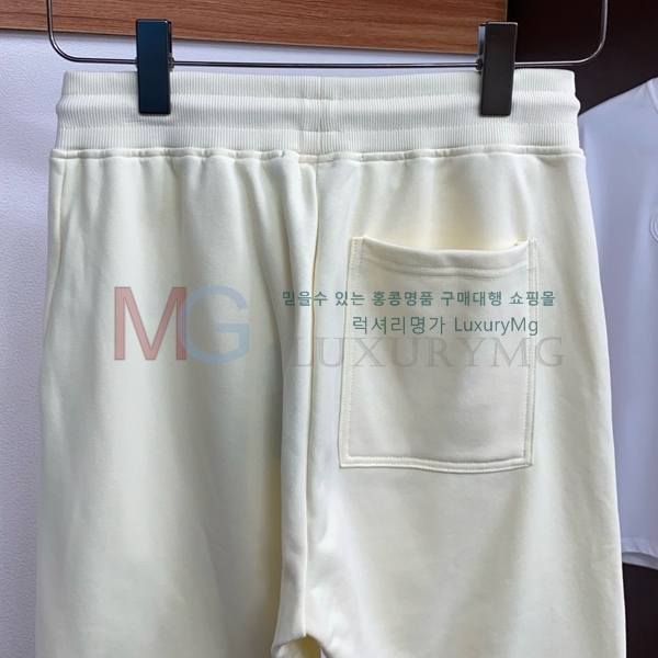 ���� ���̺��� �ݹ��� 23436207