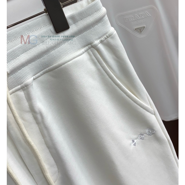 ���� ���̺��� �ݹ��� 23436207-1