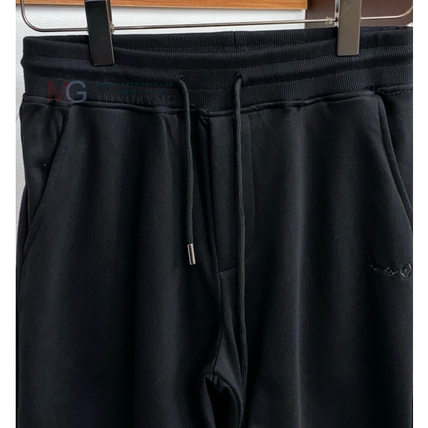 ���� ���̺��� �ݹ��� 23436207-2
