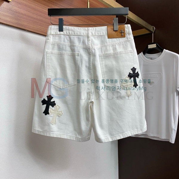 ���� ũ������ �ݹ��� 23436200