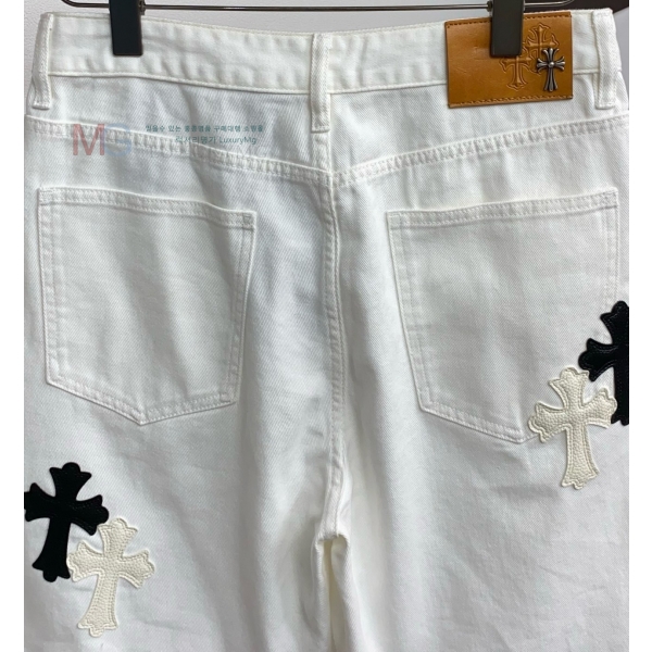 ���� ũ������ �ݹ��� 23436200
