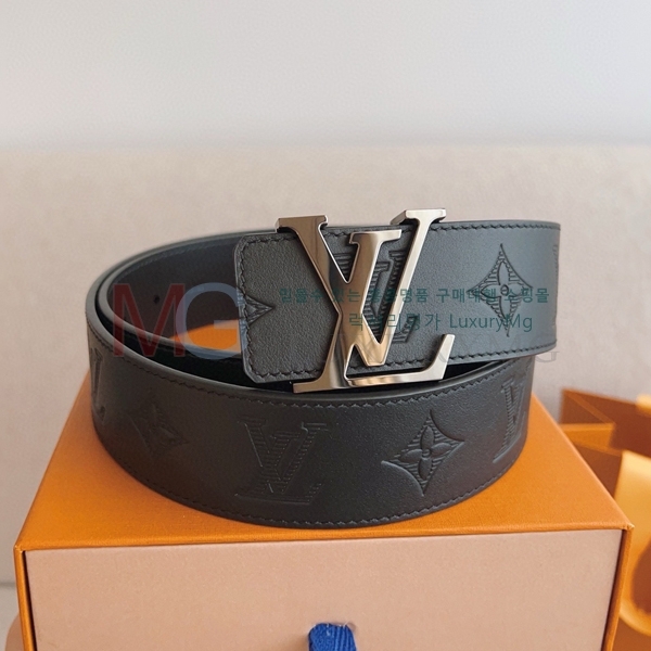 ���� ���̺��� ��Ʈ LV254615-1 �� 4cm