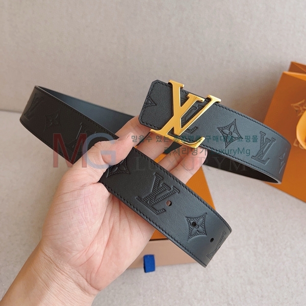 ���� ���̺��� ��Ʈ LV25125-1 �� 4cm