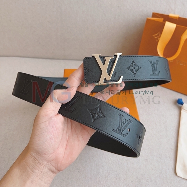 ���� ���̺��� ��Ʈ LV254615-2 �� 4cm