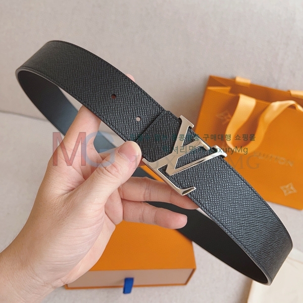 ���� ���̺��� ��Ʈ LV74512-1 �� 4cm