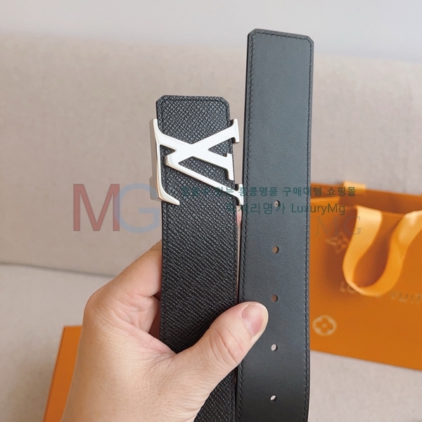 ���� ���̺��� ��Ʈ LV74512-1 �� 4cm