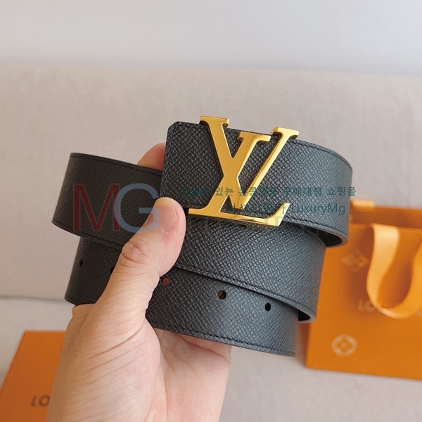 ���� ���̺��� ��Ʈ LV74512-1 �� 4cm