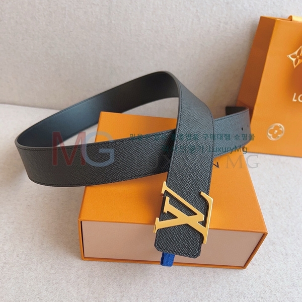 ���� ���̺��� ��Ʈ LV74512-1 �� 4cm