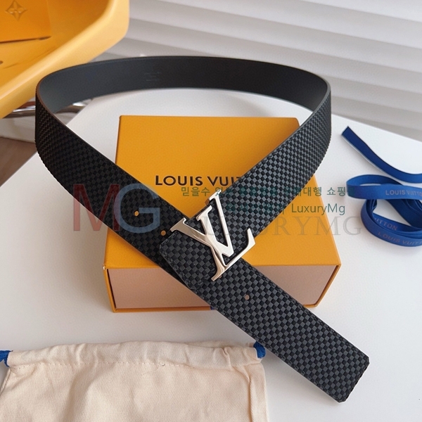 ���� ���̺��� ��Ʈ LV85212-1 �� 4cm