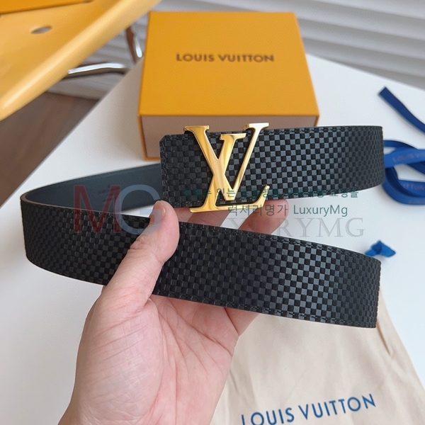 ���� ���̺��� ��Ʈ LV85212-2 �� 4cm
