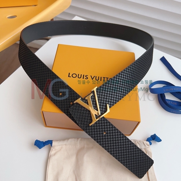 ���� ���̺��� ��Ʈ LV85212-2 �� 4cm