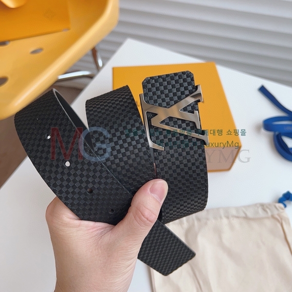 ���� ���̺��� ��Ʈ LV85212-3 �� 4cm