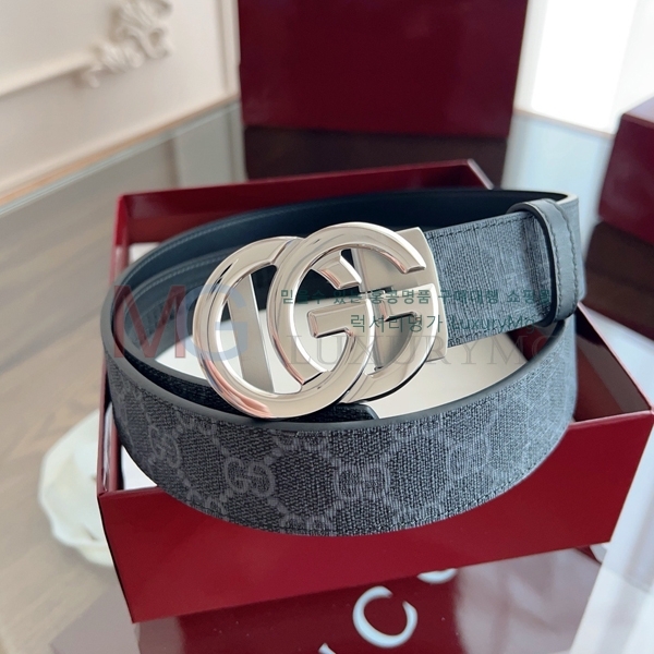 ���� ���� ��Ʈ GG214531-1 �� 3.5cm