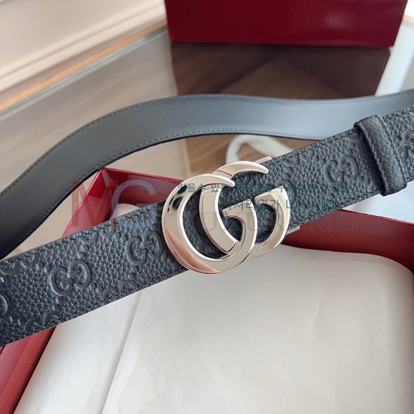 ���� ���� ��Ʈ GG214531-2 �� 3.5cm