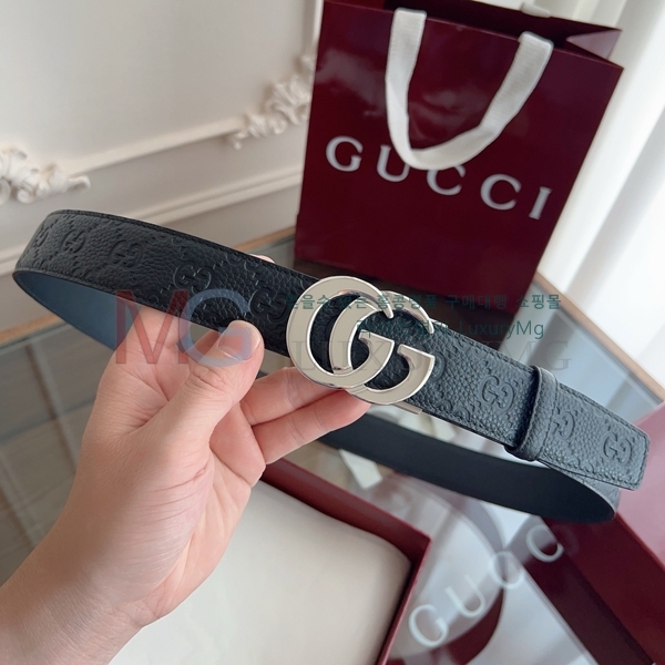 ���� ���� ��Ʈ GG214531-2 �� 3.5cm
