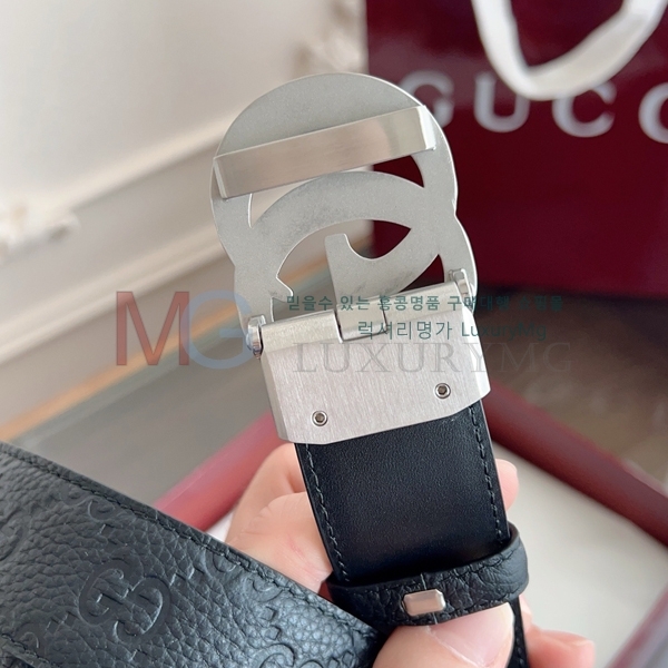 ���� ���� ��Ʈ GG214531-2 �� 3.5cm