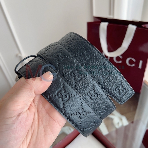 ���� ���� ��Ʈ GG214531-2 �� 3.5cm
