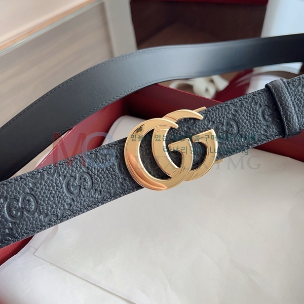 ���� ���� ��Ʈ GG214411-1 �� 3.5cm