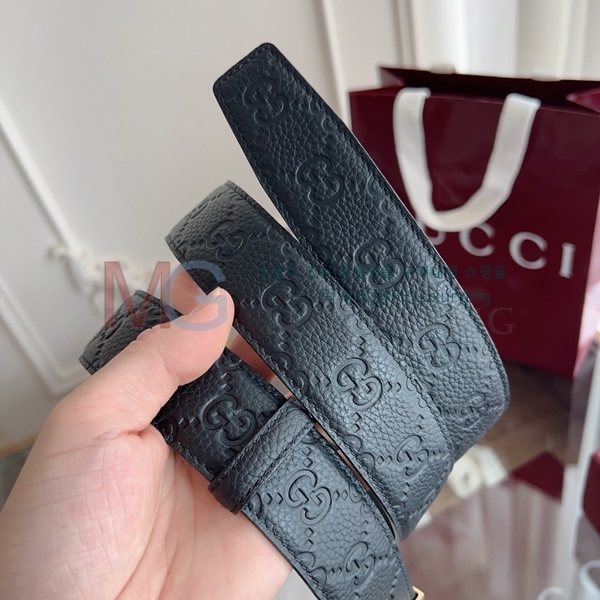 ���� ���� ��Ʈ GG214411-1 �� 3.5cm