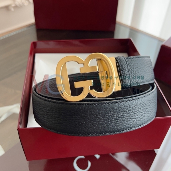 ���� ���� ��Ʈ GG211221-2 �� 3.5cm
