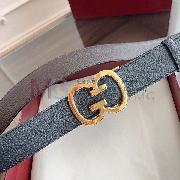 ���� ���� ��Ʈ GG211221-2 �� 3.5cm