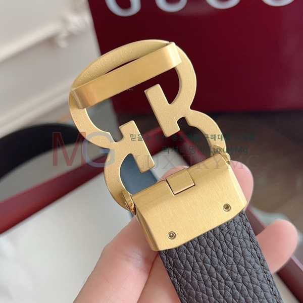 ���� ���� ��Ʈ GG211221-2 �� 3.5cm
