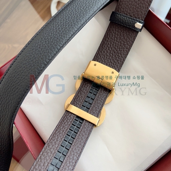 ���� ���� ��Ʈ GG211221-2 �� 3.5cm