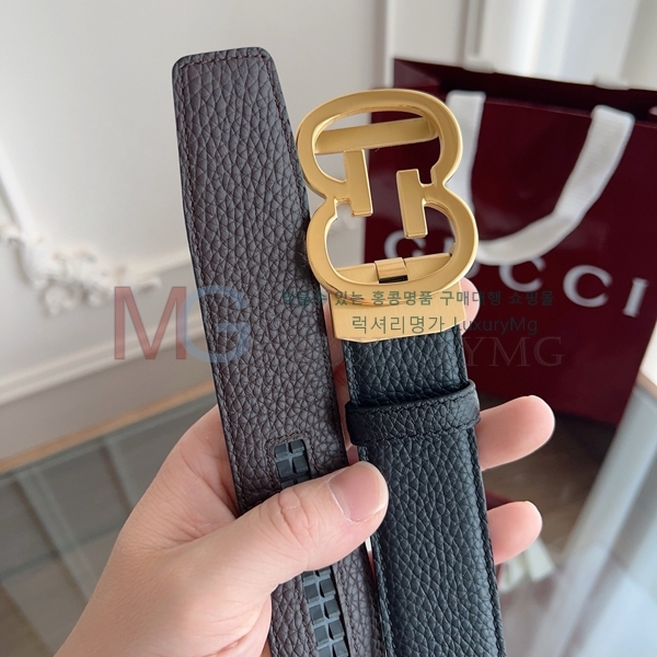���� ���� ��Ʈ GG211221-2 �� 3.5cm