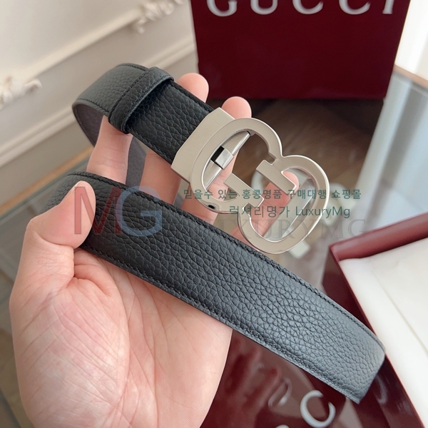 ���� ���� ��Ʈ GG211221-2 �� 3.5cm