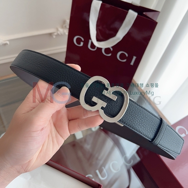 ���� ���� ��Ʈ GG211221-2 �� 3.5cm