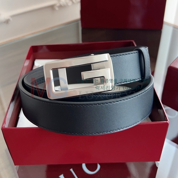 ���� ���� ��Ʈ GG211221-2 �� 3.5cm