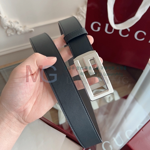 ���� ���� ��Ʈ GG211221-2 �� 3.5cm