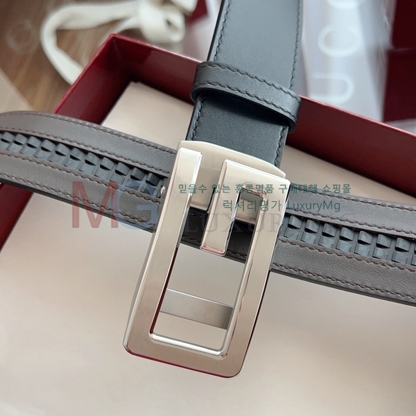 ���� ���� ��Ʈ GG211221-2 �� 3.5cm