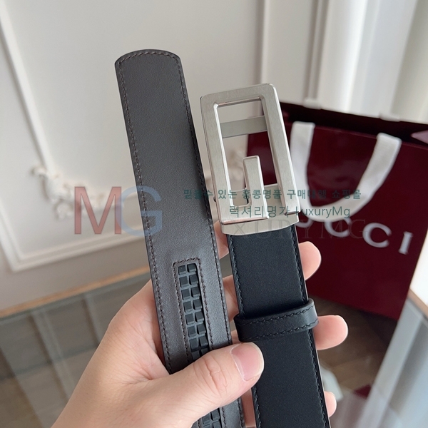 ���� ���� ��Ʈ GG211221-2 �� 3.5cm