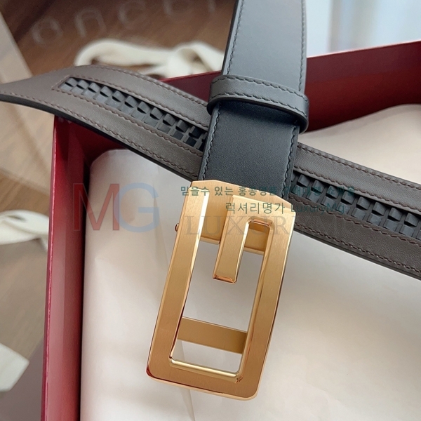 ���� ���� ��Ʈ GG211221-2 �� 3.5cm