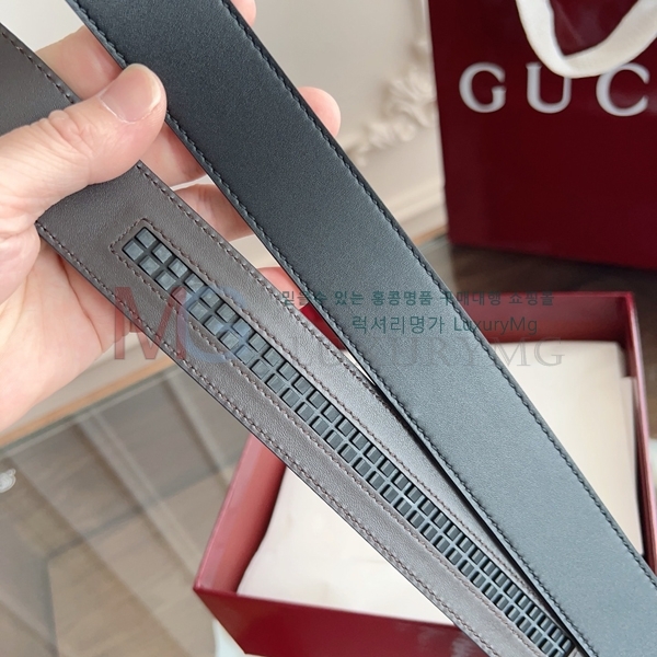 ���� ���� ��Ʈ GG211221-2 �� 3.5cm