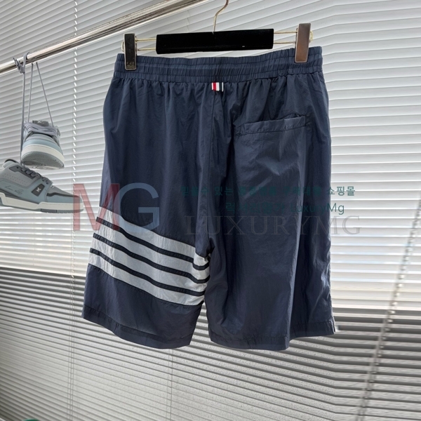 ���� ����� �ݹ��� 23436195