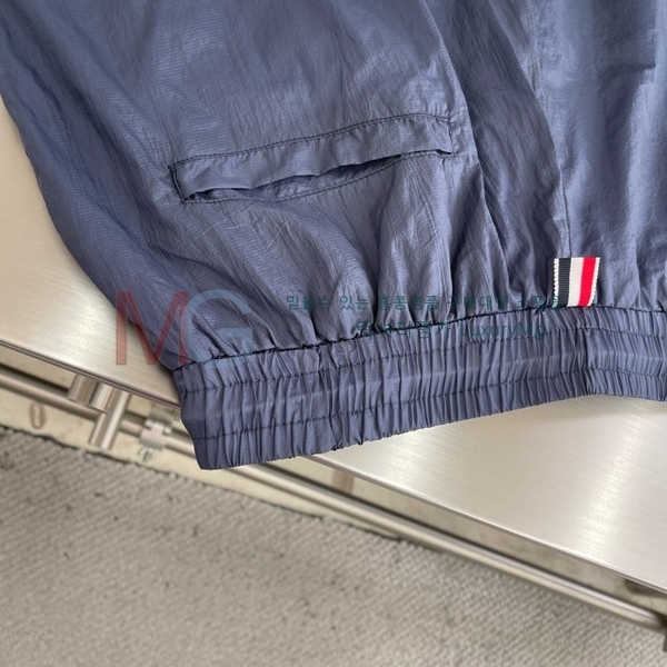 ���� ����� �ݹ��� 23436195