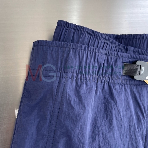 ���� ��� �ݹ��� 23436203