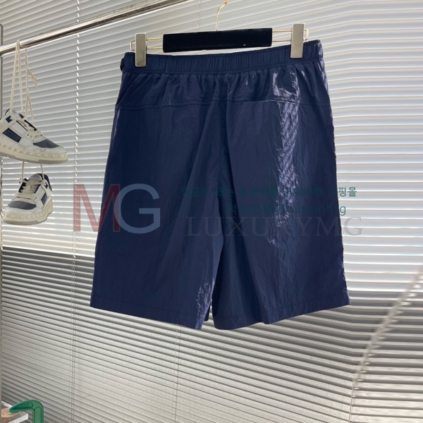 ���� ��� �ݹ��� 23436203