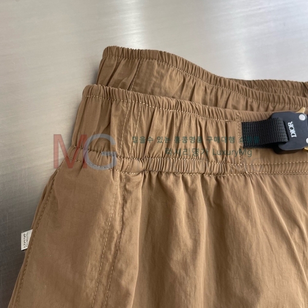 ���� ��� �ݹ��� 23436203-1